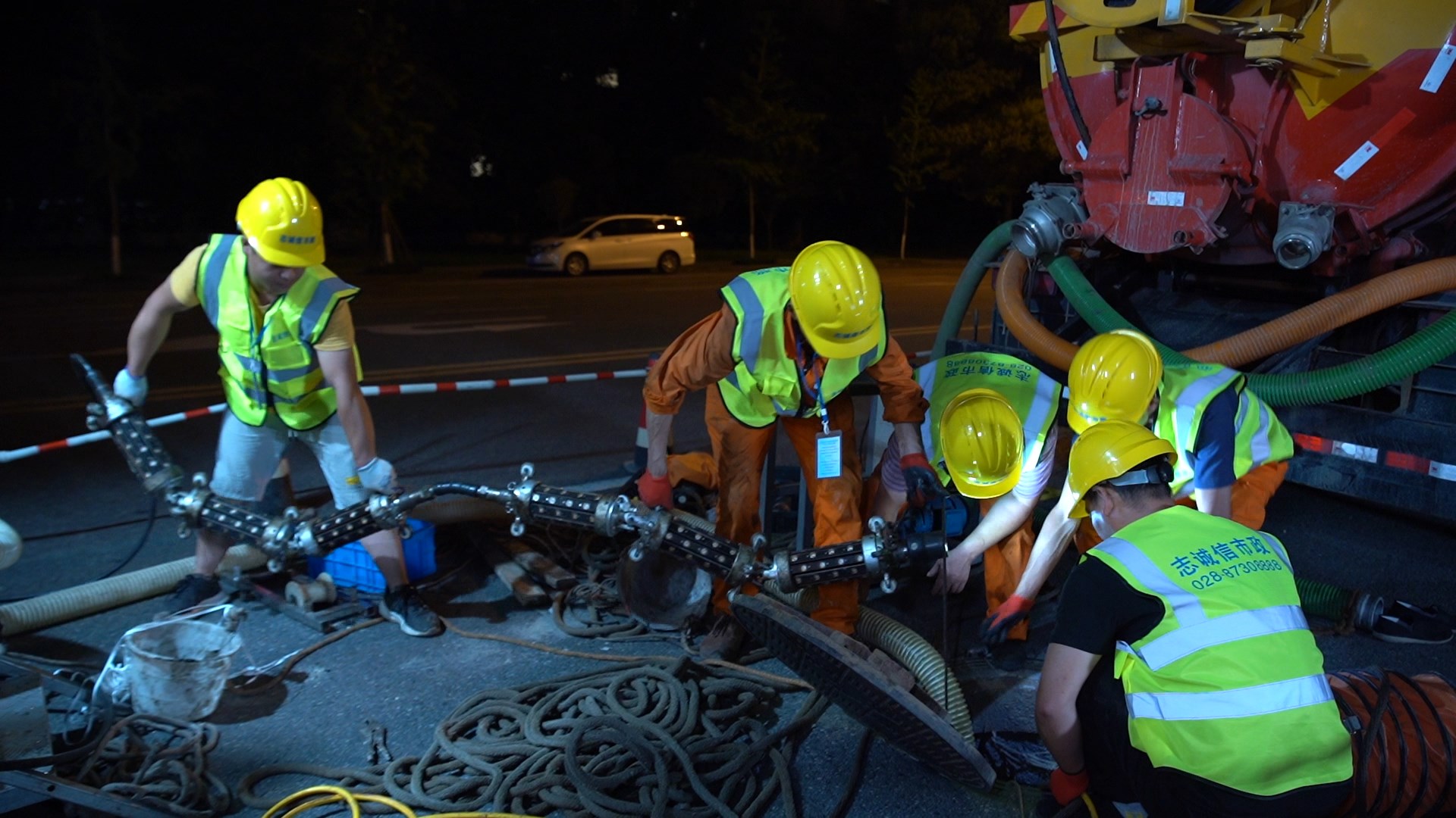 普兰店紫外光固化修复